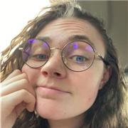 Cour de soutiens scolaire aux enfants de primaire